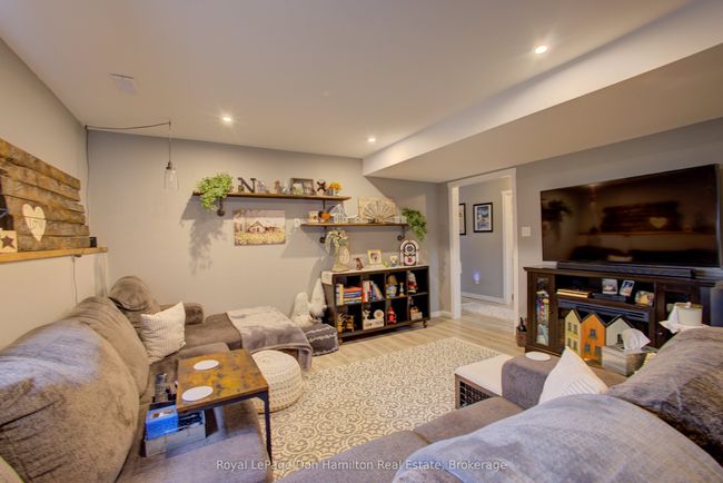 336 Turnberry St, House other with 6 bedrooms, 4 bathrooms and 10 parking in Huron ON | Image 32