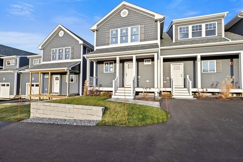 a-3 Wildwood Ln, Sagamore Beach, MA, 02562-2347 | Card Image