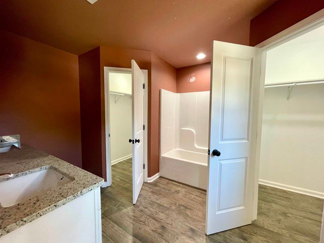 231 Flossie St, House other with 3 bedrooms, 2 bathrooms and null parking in Trumann AR | Image 12