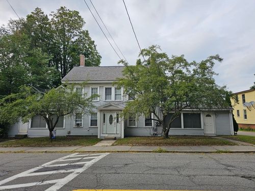 262 School St, Athol, MA, 01331-2328 | Card Image
