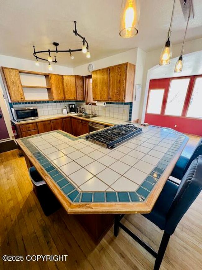 Kitchen (18) | Image 39