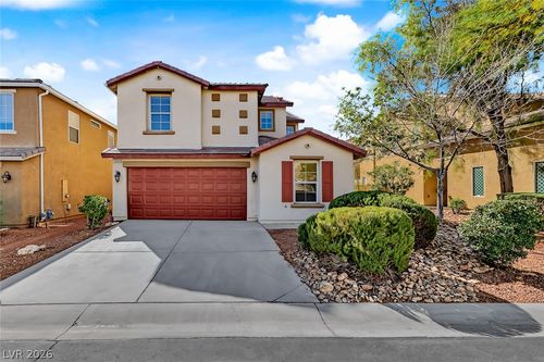 2605 Wild Ambrosia Ave, Henderson, NV, 89074-2890 | Card Image