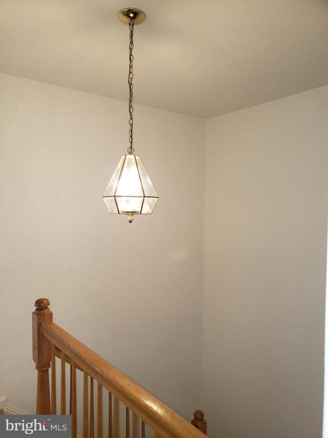 9426 Silver Meteor Ct, Townhouse with 3 bedrooms, 4 bathrooms and null parking in MANASSAS PARK VA | Image 26