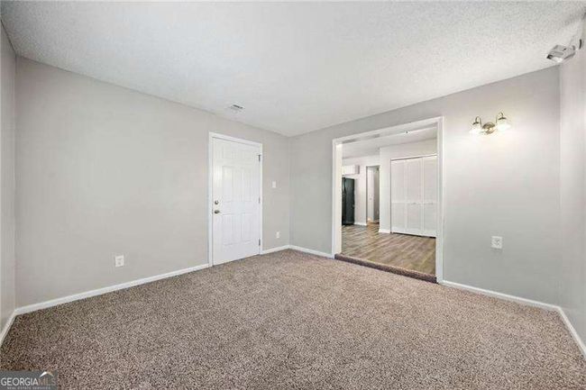 1102 Forest East Dr, Home with 0 bedrooms, 0 bathrooms and 2 parking in Stone Mountain GA | Image 16