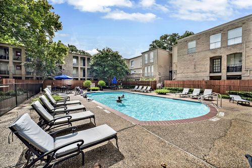 apt-449-4641 Wild Indigo St, Houston, TX, 77027-7063 | Card Image