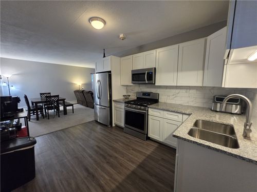 28-94 Cowesett Avenue, West Warwick, RI, 02893 | Card Image
