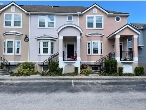 102-6673 Time Square Ave, ORLANDO, FL, 32835-7585 | Card Image