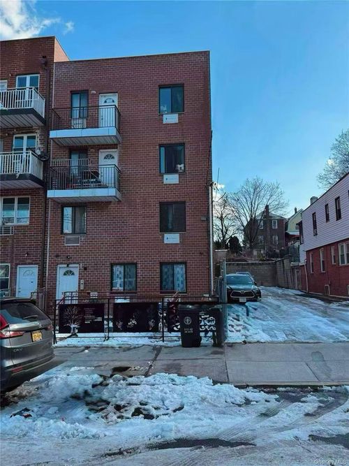 112-42 38th Avenue, New York, NY, 11368 | Card Image
