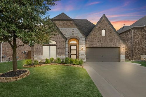 4014 Emerson Cove Dr, Spring, TX, 77386-4791 | Card Image