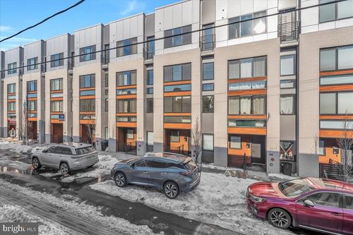 2-2615 E Boston St, PHILADELPHIA, PA, 19125-3716 | Card Image