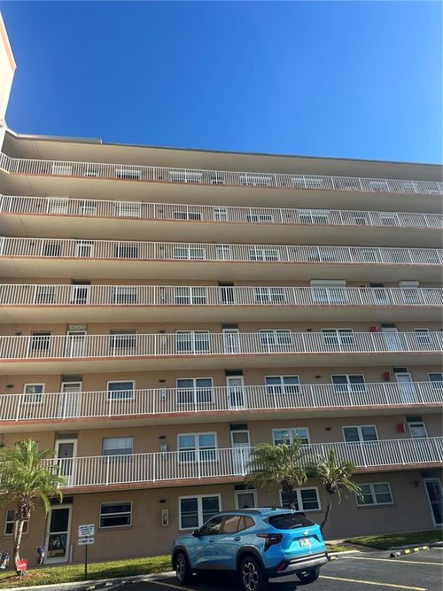 apt-710-1847 Shore Dr S, SOUTH PASADENA, FL, 33707-4727 | Card Image