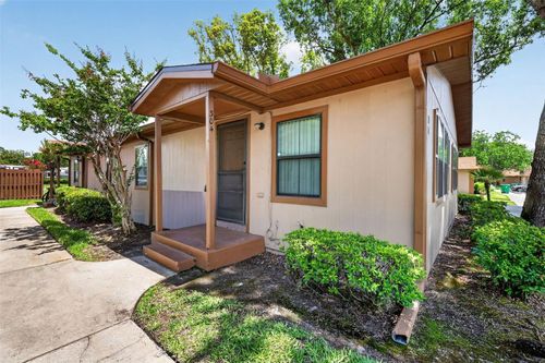 2-304 Eron Way, Winter Garden, FL, 34787-3897 | Card Image