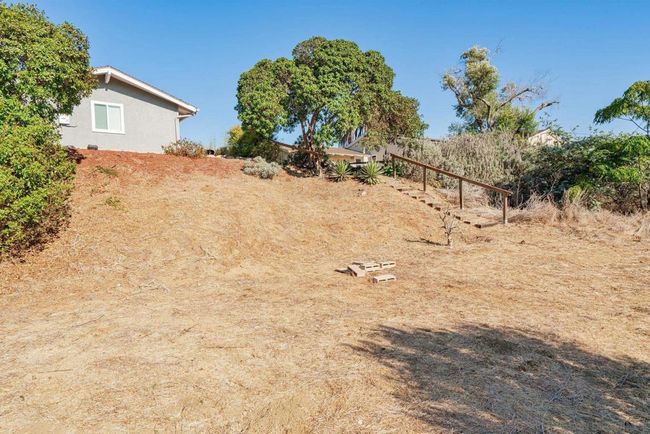 3537 Addison St, House other with 3 bedrooms, 2 bathrooms and 4 parking in San Diego CA | Image 37