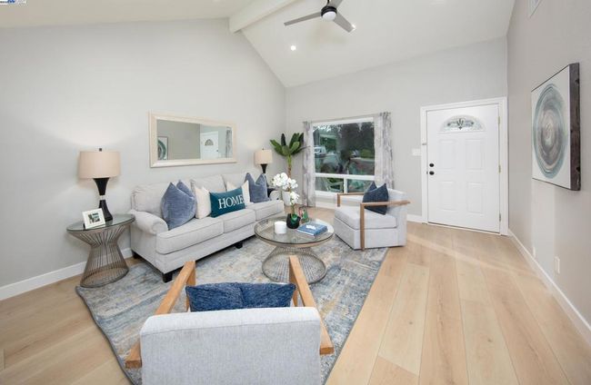 1392 Springview Ct, House other with 3 bedrooms, 2 bathrooms and 2 parking in Concord CA | Image 5
