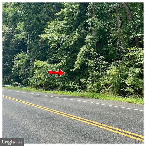 11410 Budds Creek Rd, CHARLOTTE HALL, MD, 20622 | Card Image