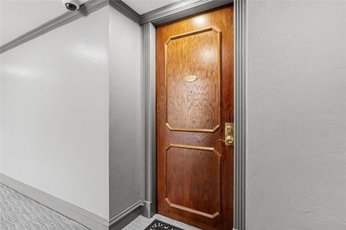 unit-1702-5150 Hidalgo St, Houston, TX, 77056-6412 | Card Image