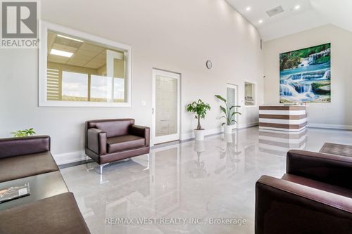 20-13-7956 Torbram Road, Brampton (Steeles Industrial), ON, L6T5A2 | Card Image