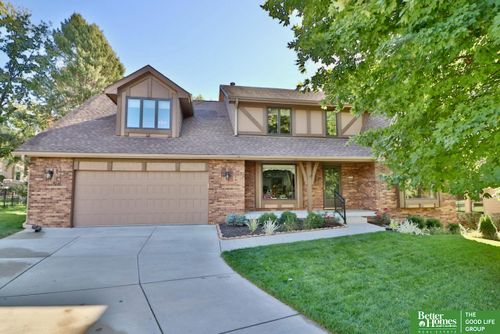 2211 S 117th Circle, Omaha, NE, 68144 | Card Image