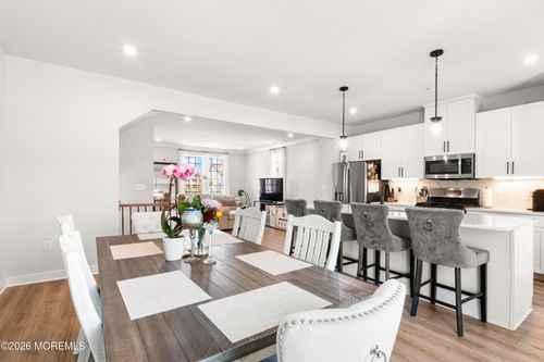 241-41 American Way, Cliffwood, NJ, 07721 | Card Image