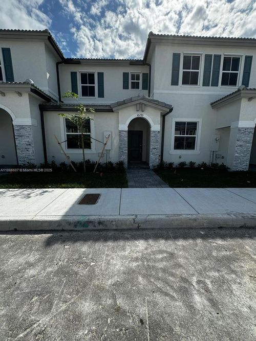 16270 Sw 292nd St, HOMESTEAD, FL, 33033-4132 | Card Image