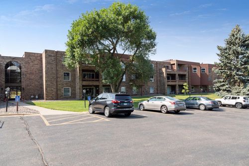 apt-208-2230 Midland Grove Rd, Roseville, MN, 55113-3863 | Card Image