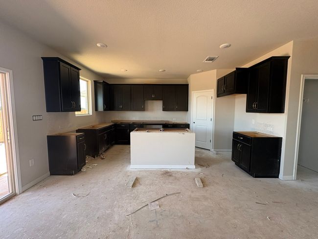 117 Prairie Falls Dr, House other with 5 bedrooms, 4 bathrooms and 3 parking in Hutto TX | Image 21