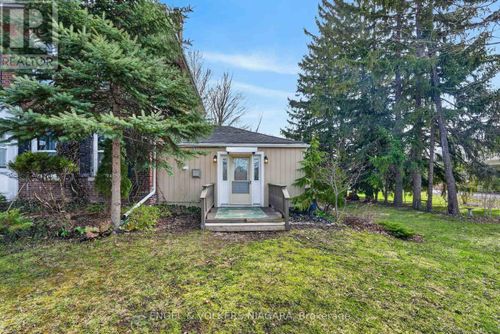 71 Rose Glen South Road, Port Hope, ON, L1A4H8 | Card Image