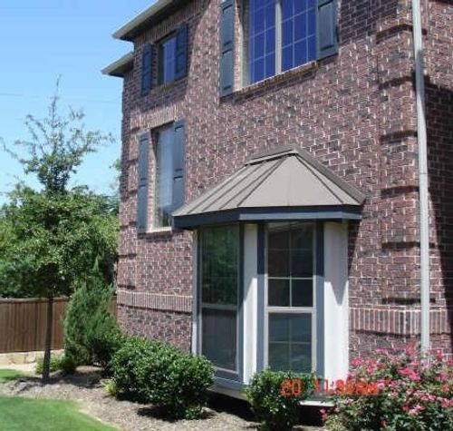apt-f-4225 Swan Forest Dr, Carrollton, TX, 75010-2046 | Card Image