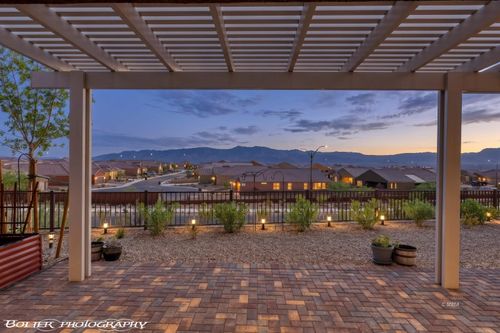1524 Boxwood Ter, Mesquite, NV, 89034-1285 | Card Image