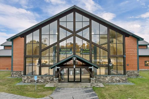 149 State St, Northumberland, NH, 03582-4090 | Card Image