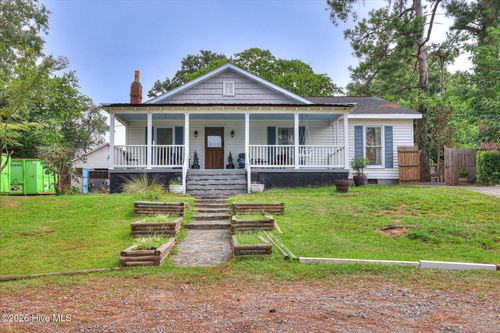 211 Bluff Avenue, North Augusta, SC, 29841 | Card Image