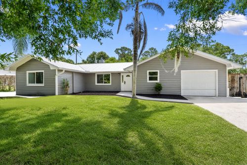 202 Laidback Way, Fort Pierce, FL, 34945-3409 | Card Image