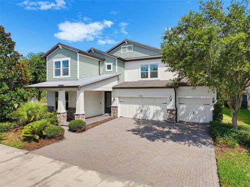2948 Murray Pass, ODESSA, FL, 33556-4173 | Card Image