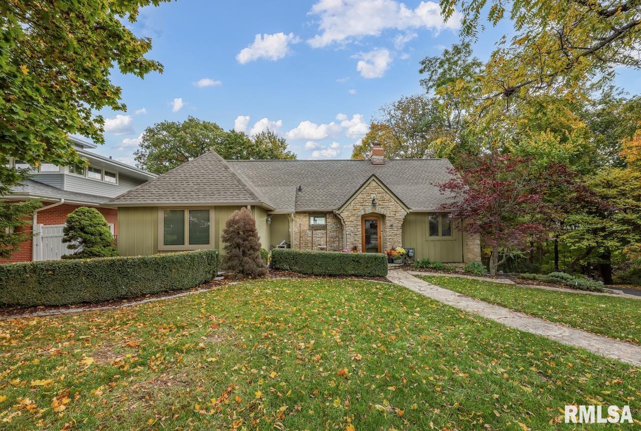 342 E High Point Rd, Sold in Peoria - eXp Realty