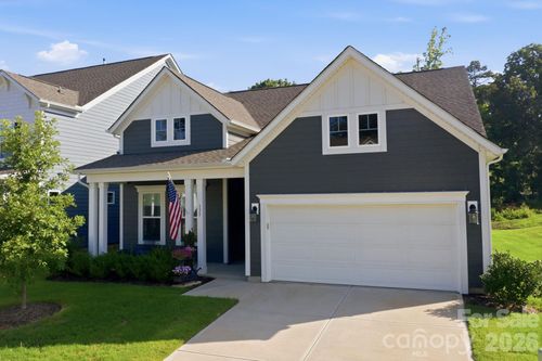 131 Reids Cove Dr, Mooresville, NC, 28117-8304 | Card Image