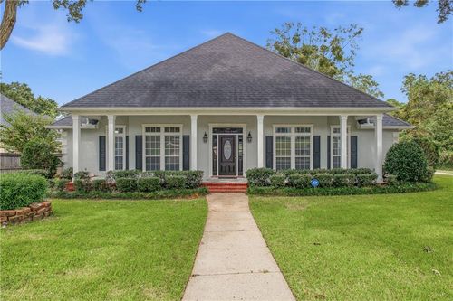 7059 Ponce De Leon Dr, Spanish Fort, AL, 36527-9407 | Card Image