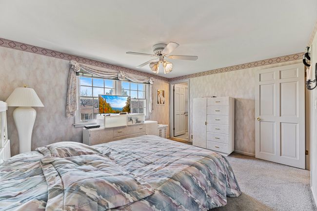 2213 Strawberry Ln, House other with 3 bedrooms, 3 bathrooms and 2 parking in Glenview IL | Image 20