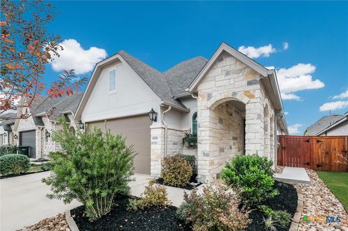 1020 Easy Gruene, New Braunfels, TX, 78130-0339 | Card Image