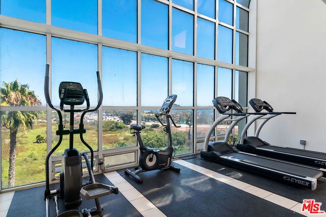 159 - 23901 Civic Center Way, Condo with 2 bedrooms, 2 bathrooms and 2 parking in Malibu CA | Image 36