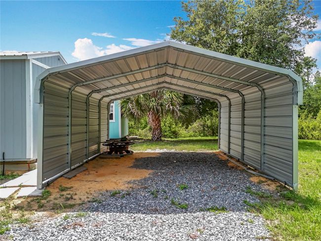9506 Number Two Rd, House other with 3 bedrooms, 2 bathrooms and null parking in Howey In The Hills FL | Image 14