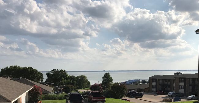 Water view | Image 19