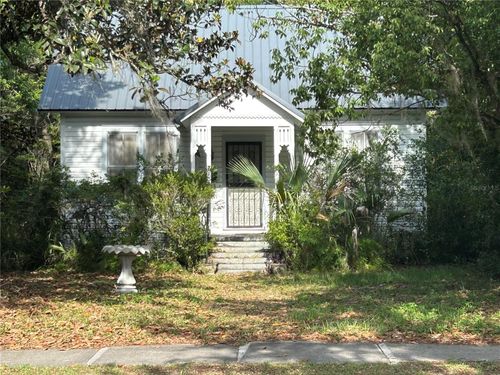 1022 Nw 4th St, GAINESVILLE, FL, 32601-4255 | Card Image