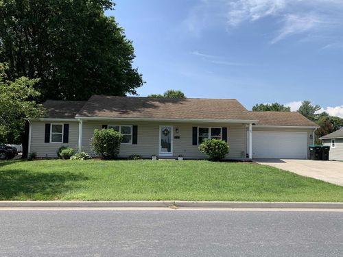 302 N River Rd, BRIDGEWATER, VA, 22812-1221 | Card Image
