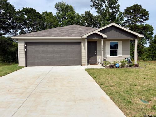 1196 Clover, Chandler, TX, 75758-1307 | Card Image