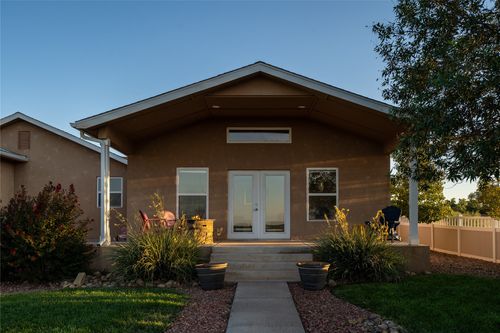 210 Ridgecrest Dr, Logan, NM, 88426 | Card Image