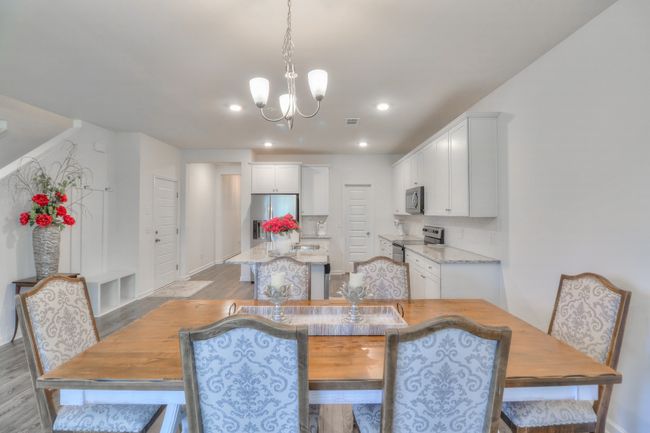 4016 Magnolia Farms Dr, House other with 3 bedrooms, 3 bathrooms and 2 parking in Hermitage TN | Image 18