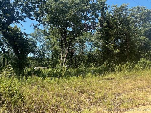 1 Driftwood Rd, Kingston, OK, 73439 | Card Image