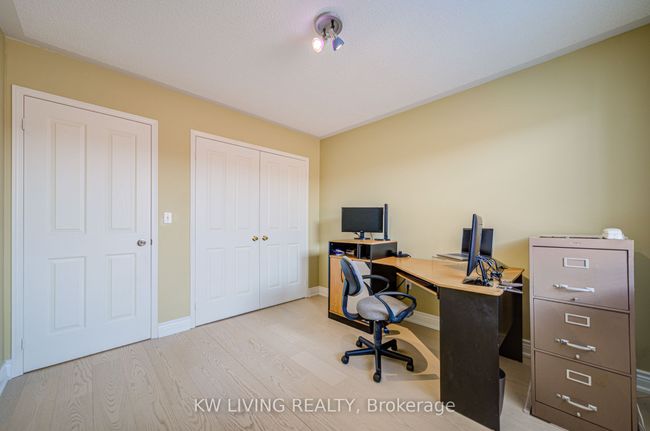 70 Russell Hill Rd, House other with 3 bedrooms, 3 bathrooms and 2 parking in Markham ON | Image 39