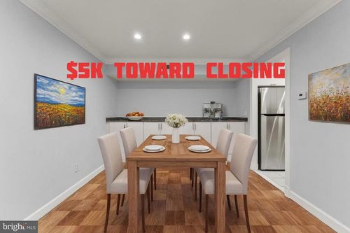 unit-b-1-7541 Spring Lake Drive, BETHESDA, MD, 20817 | Card Image