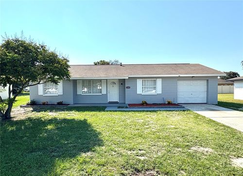 5389 Mariner Blvd, Spring Hill, FL, 34609-1456 | Card Image